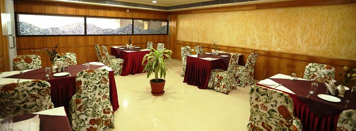 2412/Hotel Amar Vilas - Bhopal 006.jpg